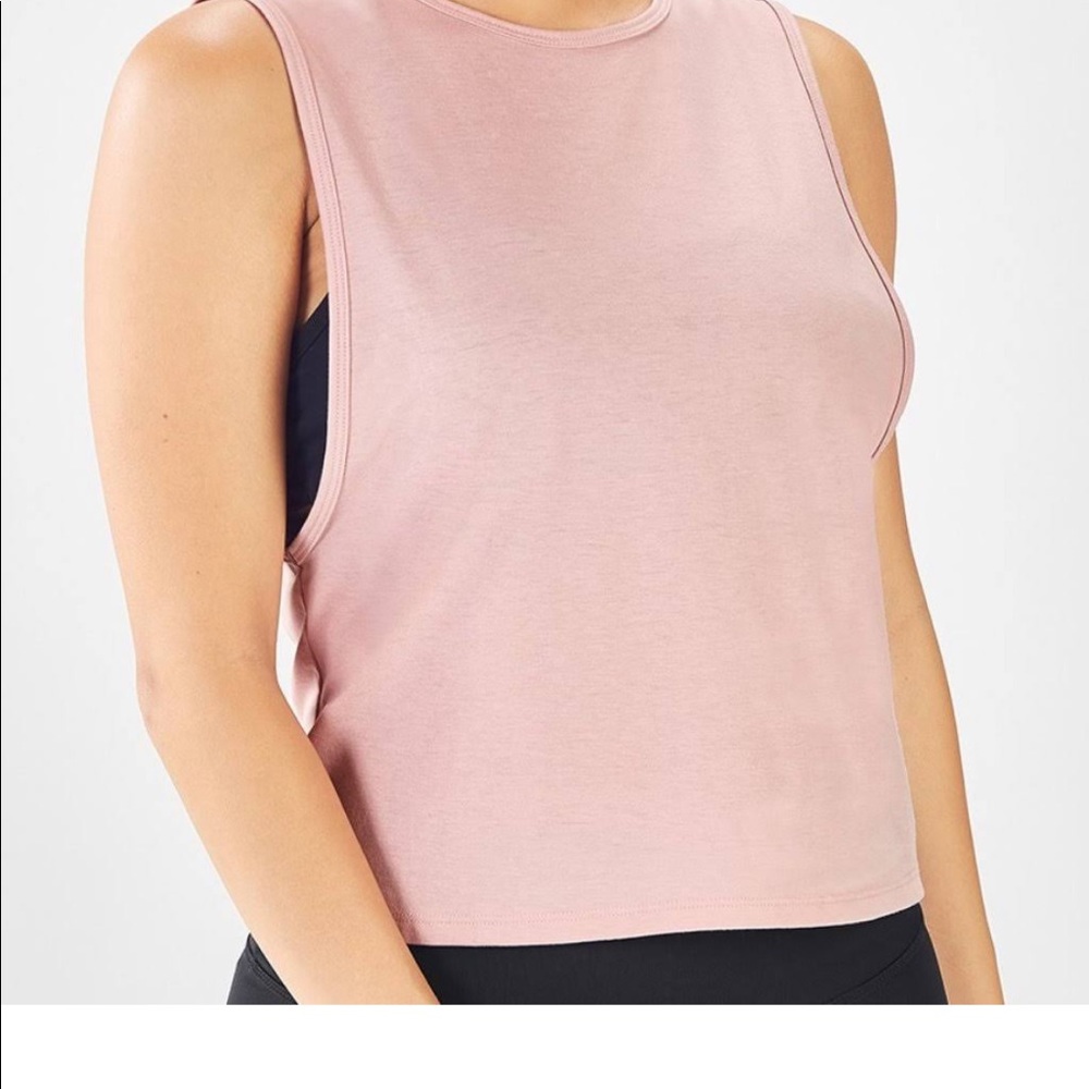 Fabletics Nicola Tank